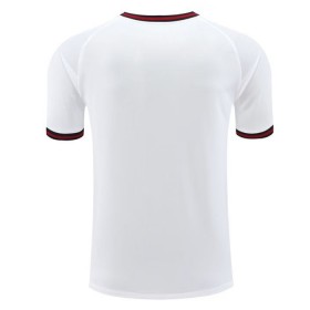Barcelona Special Shirt Witte 2024-25